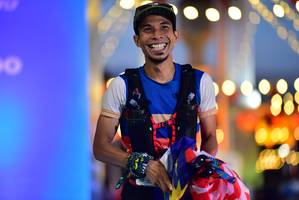 BIB: 
                            <button type="button" onclick="openModal(21801187)" class="btn btn-primary btn-sm float-right btn-popup" data-toggle="modal" data-target=".modal-high-quality">
                        <i class="fas fa-shopping-cart"></i> Add to Cart
                    </button>
                                            <button type="button" onclick="isThisMe(21801187, true)" class="btn btn-success btn-sm float-right btn-popup btn-isme hidden" data-toggle="tooltip" data-placement="bottom" title="นี่คือรูปของคุณใช่ไหม คลิกที่นี่เพื่อเอาเข้าอัลบั้ม">
                        <i class="fas fa-plus"></i> Add to album
                    </button>
                    <button type="button" onclick="isThisMe(21801187, false)" class="btn btn-warning btn-sm float-right btn-popup btn-isnotme hidden">
                        <i class="fas fa-ban"></i> Remove from album
                    </button>